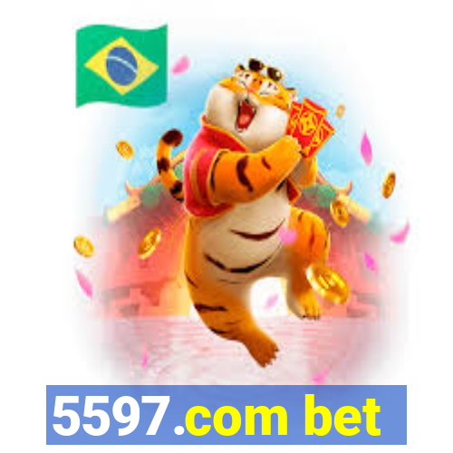 5597.com bet